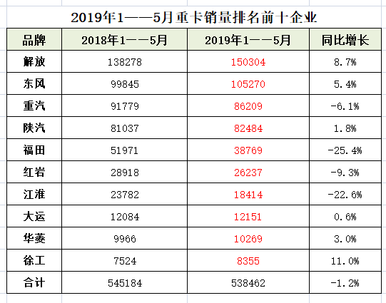 新澳開獎結(jié)果記錄查詢表,精細解析評估_4K版13.163