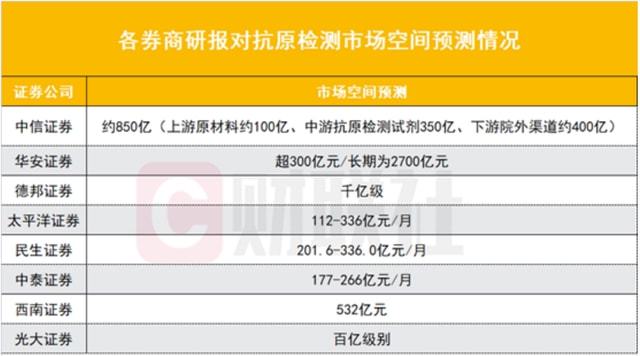 新澳門開獎結果2024開獎記錄,廣泛的關注解釋落實熱議_標配版33.979