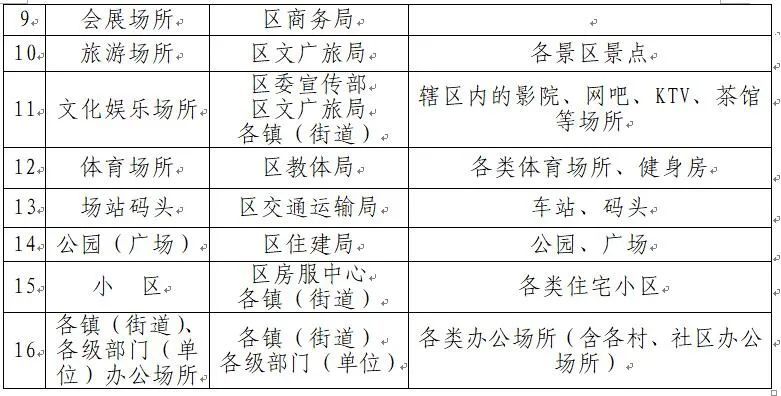 最準(zhǔn)一碼一肖100準(zhǔn)澳門資料,適用性執(zhí)行設(shè)計(jì)_標(biāo)配版42.989