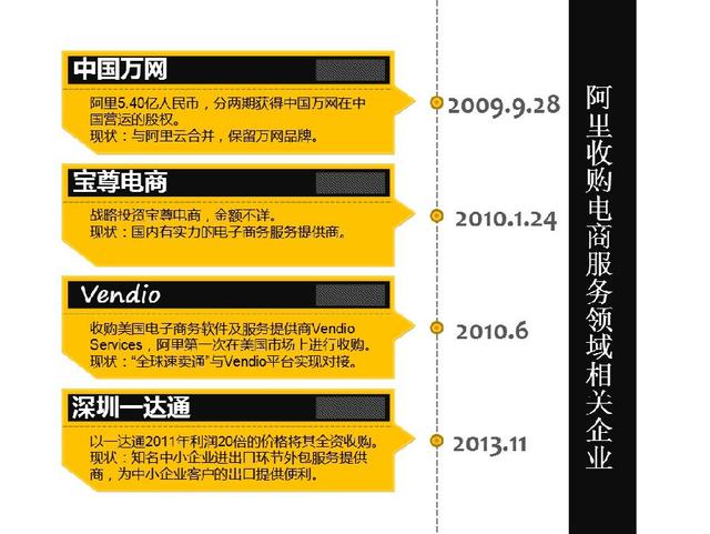 新澳今天最新資料2024,實(shí)地研究解釋定義_社交版49.575