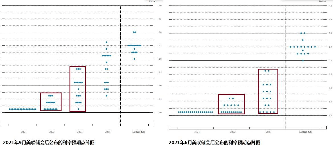 2024澳門(mén)精準(zhǔn)正版免費(fèi)大全,最新數(shù)據(jù)解釋定義_Device31.290