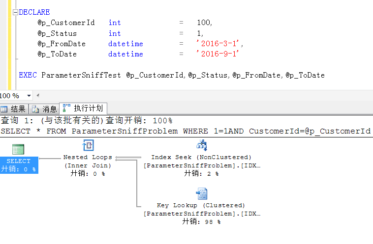 2024新澳開獎結(jié)果,快速實施解答策略_LE版24.767