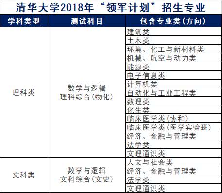 2024新澳資料免費精準(zhǔn)051,迅速執(zhí)行計劃設(shè)計_T15.993