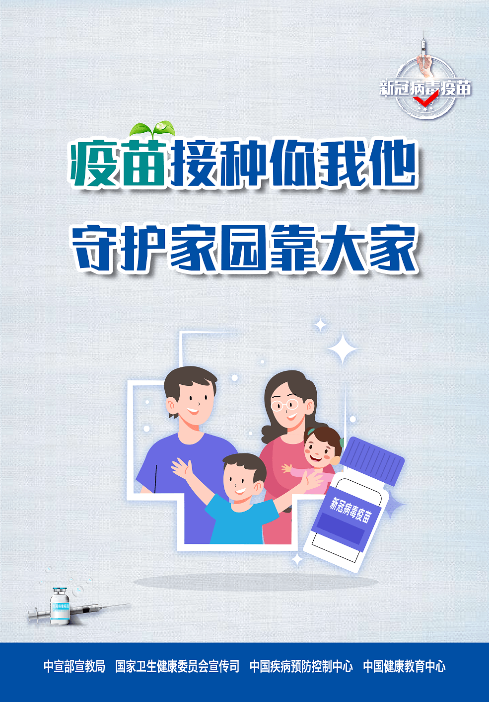 最新發(fā)生的全球氣候變化事件及其影響，全球氣候變化最新事件及其全球影響概覽