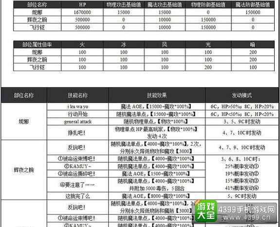 2024新奧資料免費49圖片,性質(zhì)解答解釋落實_戰(zhàn)斗版79.468