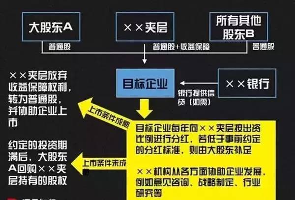 2024年新奧歷史記錄,深度解析數(shù)據(jù)應(yīng)用_VE版41.504