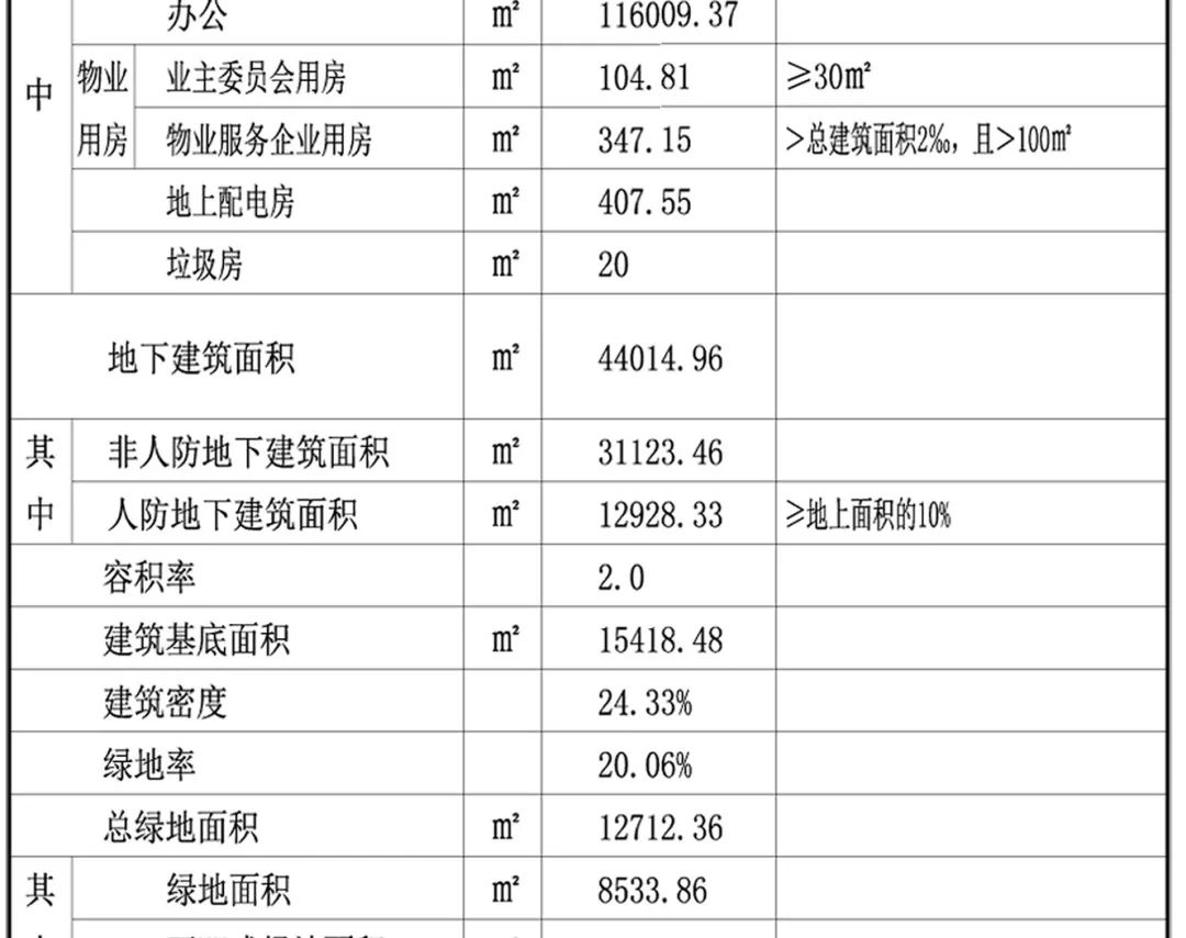 澳門最精準(zhǔn)免費(fèi)資料大全特色,創(chuàng)新方案設(shè)計(jì)_復(fù)刻款98.558