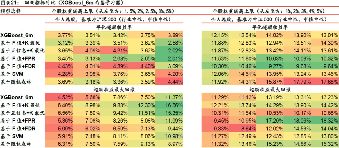 2024澳門特馬今晚開獎結(jié)果出來了嗎圖片大全,安全性方案解析_運(yùn)動版36.731