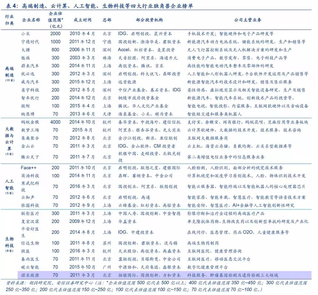 新奧門特免費資料大全,專業(yè)數(shù)據(jù)解釋定義_NE版77.452