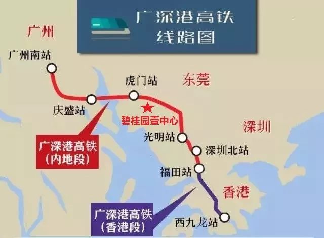 2024年香港免費資料推薦,平衡策略指導_soft22.786