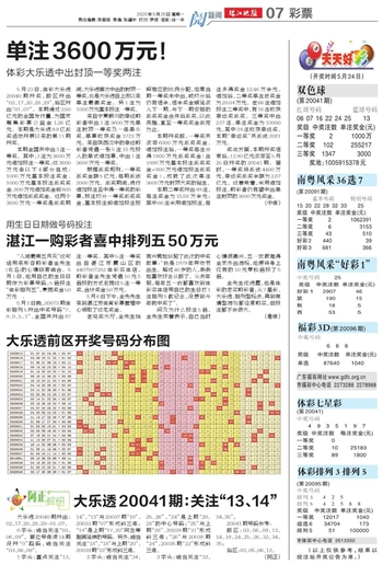 2024年澳門天天開好彩最新版,仿真技術(shù)方案實現(xiàn)_復(fù)古版30.895