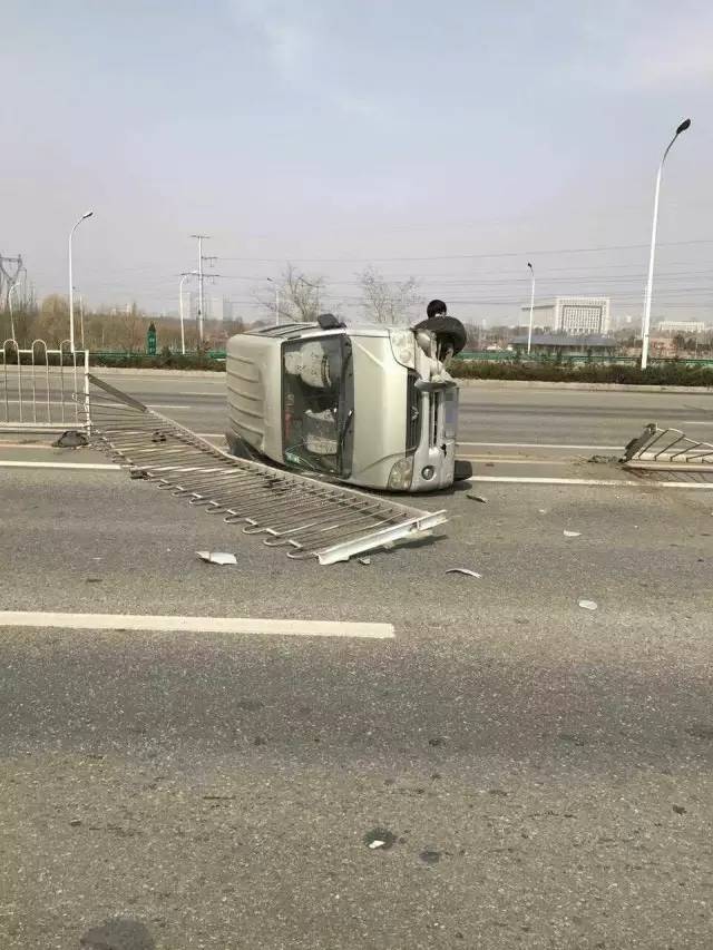 包頭最新車禍事件深度報道，包頭車禍事件深度報道，最新事故細節(jié)揭秘