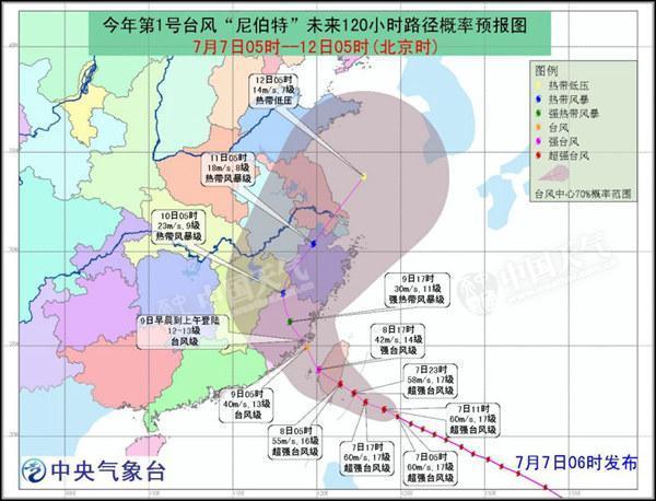 最新臺風路徑線動態(tài)分析，最新臺風路徑動態(tài)分析報告