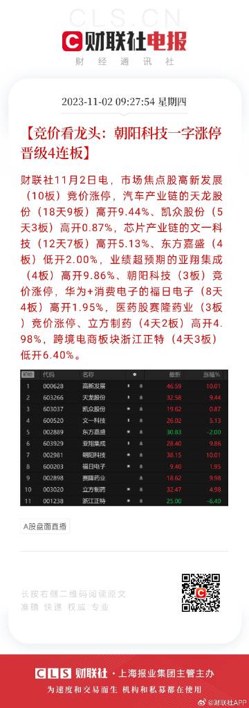 2024年天天彩資料免費(fèi)大全,詳細(xì)解讀解釋定義_1440p116.637