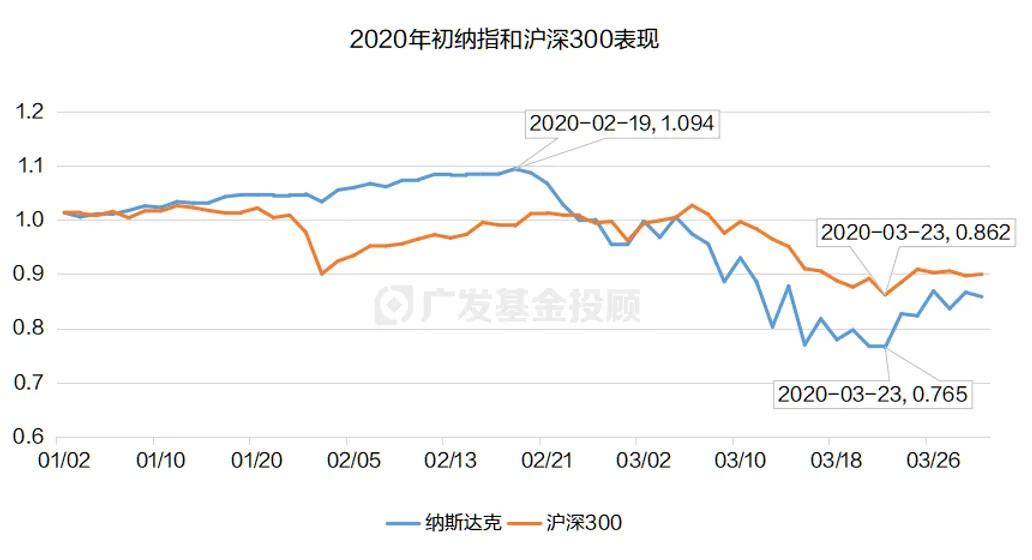 2024澳門特馬今晚開獎097期,高度協(xié)調(diào)策略執(zhí)行_尊貴款99.40