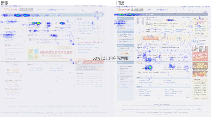 二四六香港資料期期中準(zhǔn),數(shù)據(jù)驅(qū)動(dòng)方案實(shí)施_創(chuàng)意版86.381