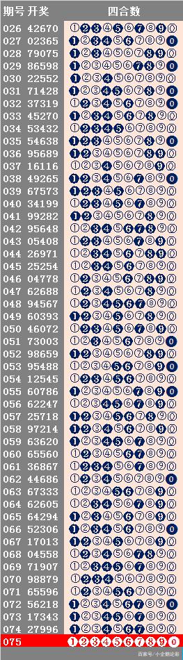 7777788888精準玄機,創(chuàng)新性策略設計_特供款21.262