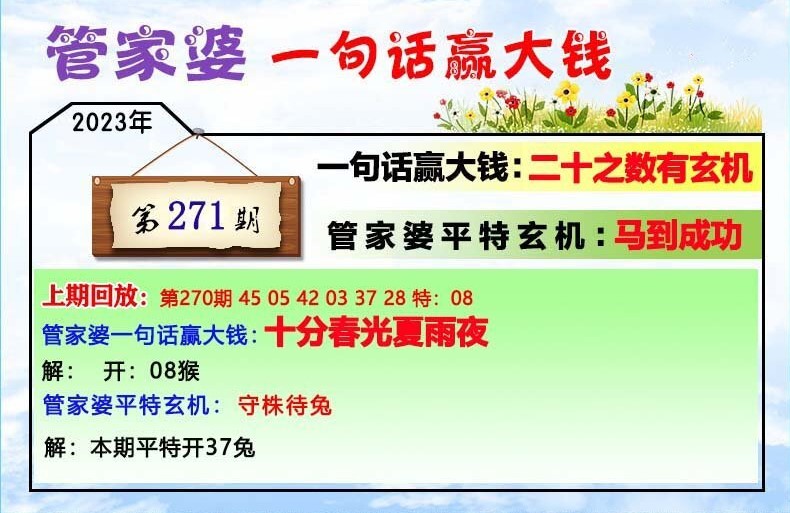 7777788888管家婆一肖碼,適用實施計劃_RX版37.103