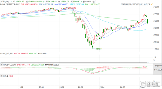 國(guó)有大型銀行板塊微跌0.09%，市場(chǎng)新動(dòng)向與挑戰(zhàn)分析，國(guó)有大型銀行板塊微跌0.09%，市場(chǎng)新動(dòng)向與挑戰(zhàn)深度解析