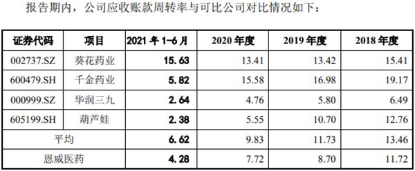 銀行股市迎來重磅利好，14.78億資金注入新篇章，銀行股市迎新利好，巨額資金注入開啟新篇章