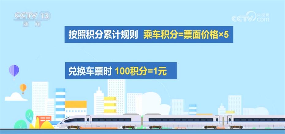 澳門天天開彩期期精準(zhǔn)，揭示背后的風(fēng)險與犯罪問題，澳門天天開彩背后的風(fēng)險與犯罪問題揭秘