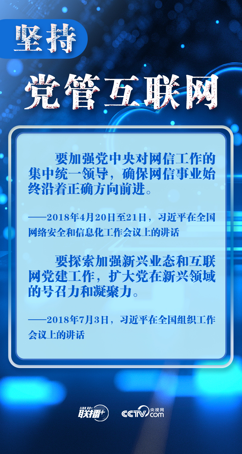 澳門開特馬+開獎結(jié)果課特色抽獎,最新正品解答落實_標(biāo)準(zhǔn)版90.65.32