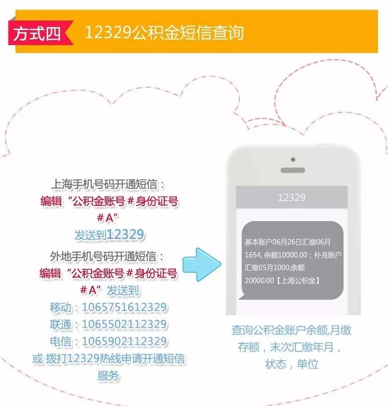 王中王72396資料查詢方法全面解析，助你輕松查找