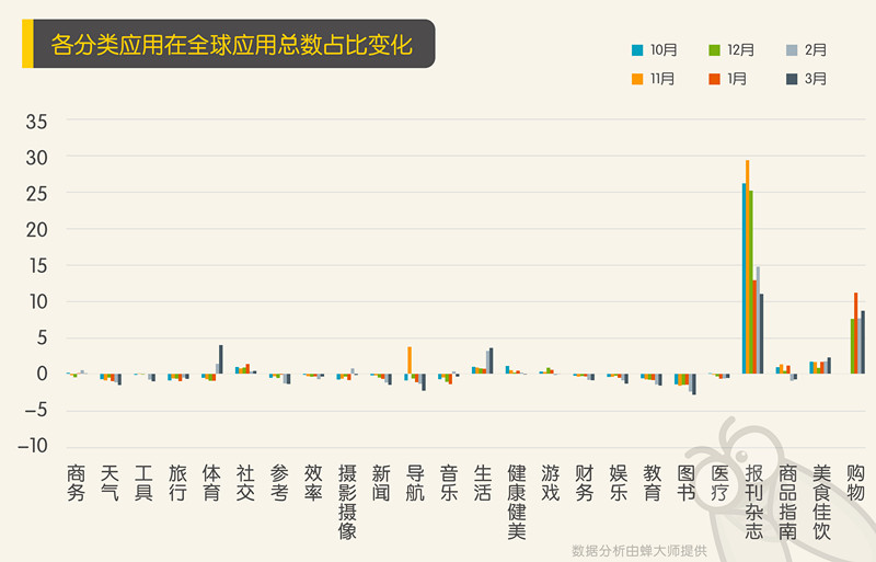 澳門濠江論壇資料,深度策略數(shù)據(jù)應(yīng)用_ios77.940