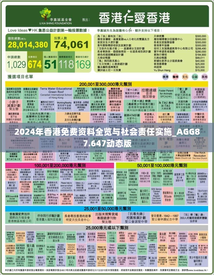 揭秘香港2024年最準(zhǔn)最快的資料——全方位解讀最新動(dòng)態(tài)與趨勢(shì)，揭秘香港2024年最新動(dòng)態(tài)與趨勢(shì)，全方位解讀最準(zhǔn)最快資料