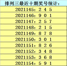 每期必中三中三，策略、運(yùn)氣與成功的交匯點(diǎn)，策略、運(yùn)氣與成功的交匯點(diǎn)，每期必中三中三揭秘