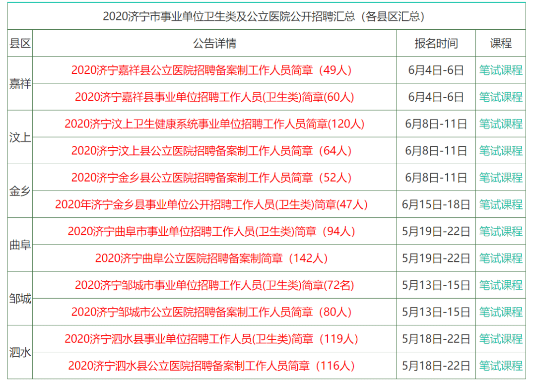 香港特準(zhǔn)碼資料大全,現(xiàn)狀解析說明_開發(fā)版63.793