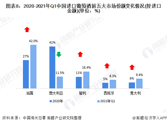 深度剖析：新澳內部一碼精準公開對市場的影響