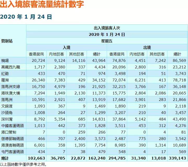 香港73期開獎(jiǎng)結(jié)果+開獎(jiǎng)結(jié)果,實(shí)地?cái)?shù)據(jù)評估方案_iShop65.568