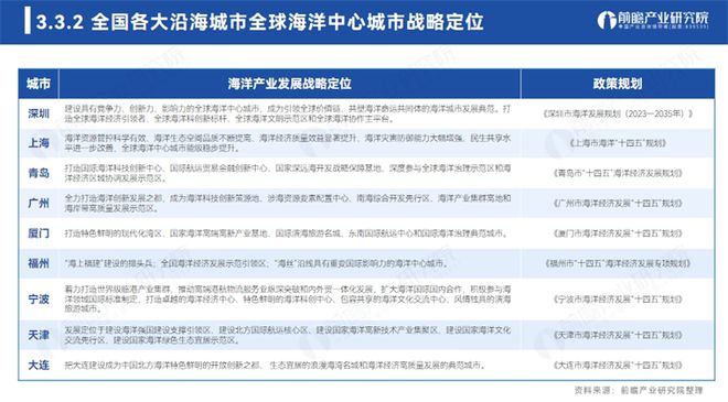 香港免費公開資料大全,專業(yè)解析評估_suite97.678