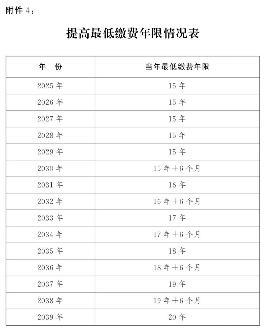 老澳門開獎結果2024開獎,平衡策略實施_安卓版18.443