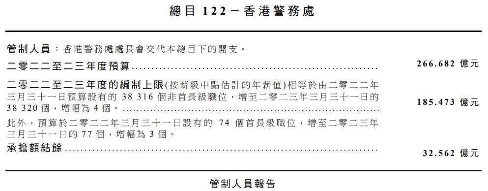 香港2024精準資料,快速響應計劃分析_Mixed84.58