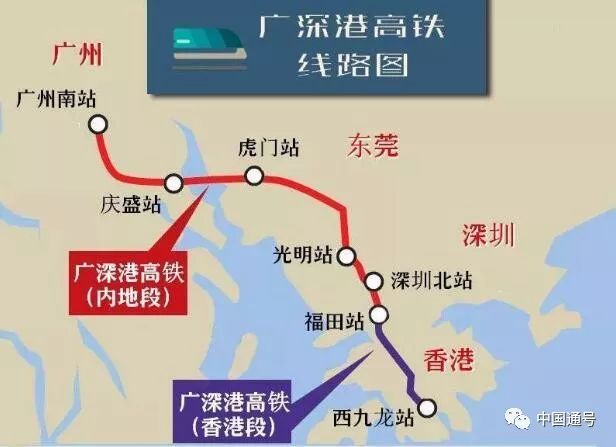 香港二四六308Kcm天下彩,實(shí)地分析數(shù)據(jù)方案_WP71.671