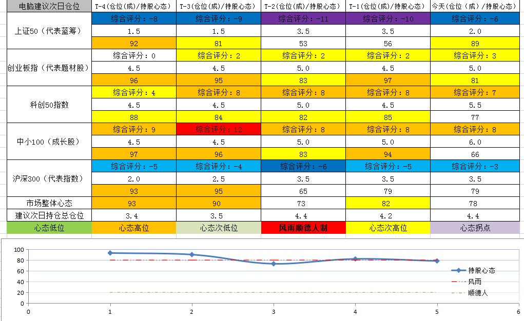 哈森股份，探索多元業(yè)務(wù)的卓越企業(yè)，哈森股份，多元業(yè)務(wù)的卓越企業(yè)探索