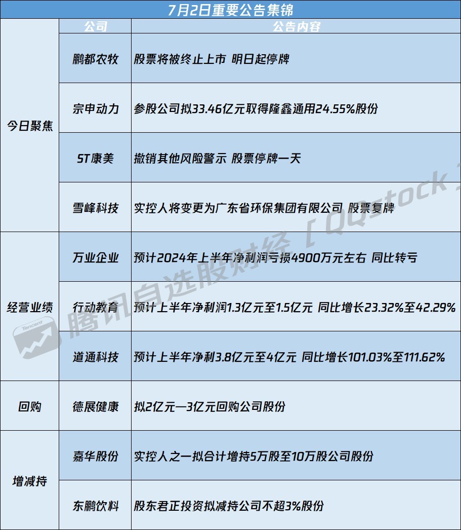 探究股票代碼，002046的投資價(jià)值與挑戰(zhàn)，探究股票代碼002046的投資價(jià)值及其挑戰(zhàn)分析