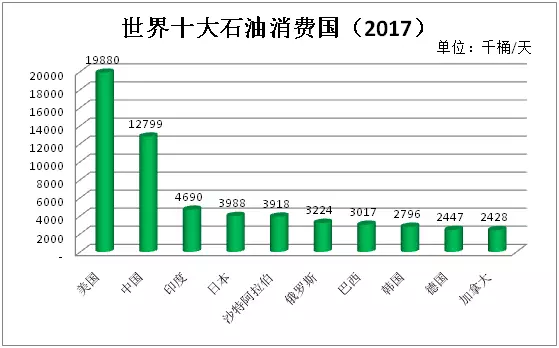 2024年新澳門開采結(jié)果公布，環(huán)保與經(jīng)濟雙贏