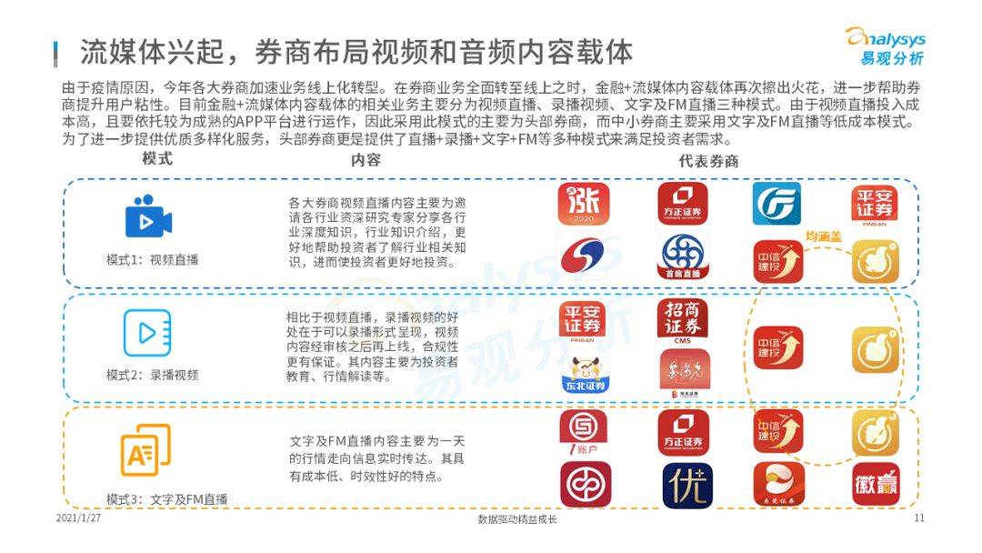 免費(fèi)下載2024澳門正版資料軟件：用戶體驗(yàn)優(yōu)勢(shì)