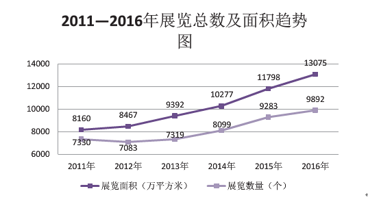 2024資科大全正版資料,實地評估策略_超值版71.522