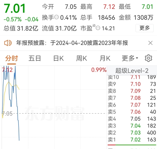 探索神秘的數(shù)字世界，關(guān)于數(shù)字002580的奧秘之旅，揭秘數(shù)字世界奧秘，探尋數(shù)字002580的神秘之旅