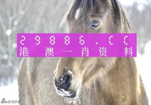 澳門精準(zhǔn)一肖一碼100%,理論依據(jù)解釋定義_XT65.574