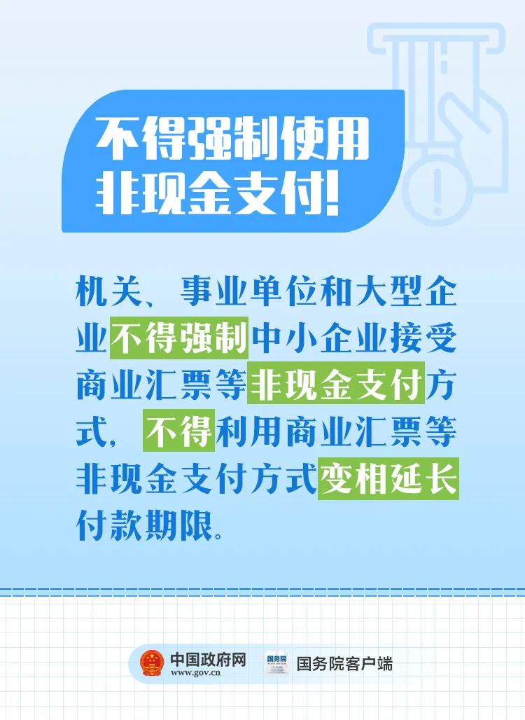 揭秘精準跑狗圖，探索神秘的數(shù)字組合世界——77777與88888的魅力，揭秘精準跑狗圖，探索數(shù)字組合世界之魅力——以77777與88888為中心的故事