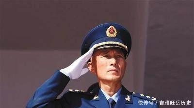 海軍司令現(xiàn)任，職責、挑戰(zhàn)與未來展望，海軍司令的職責、挑戰(zhàn)與未來展望，現(xiàn)任及展望分析