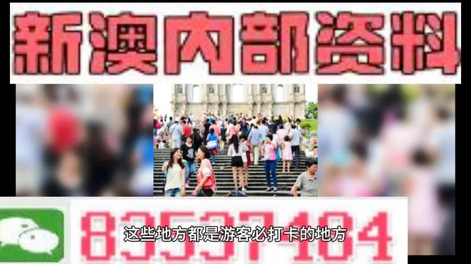 決策與成長(zhǎng)資源