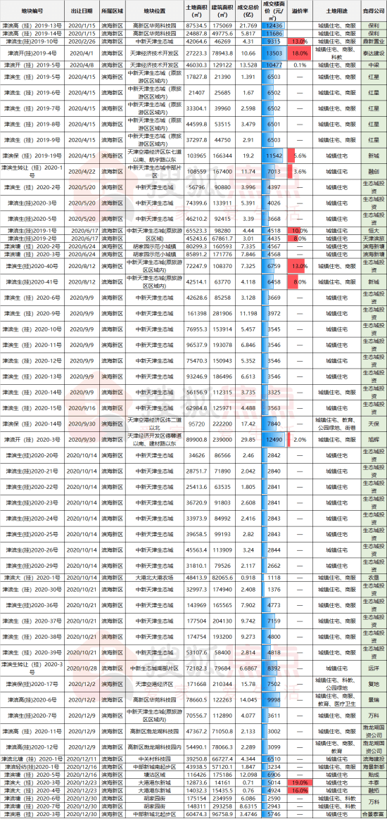 奧門天天開獎(jiǎng)碼背后的故事（或深度解析）