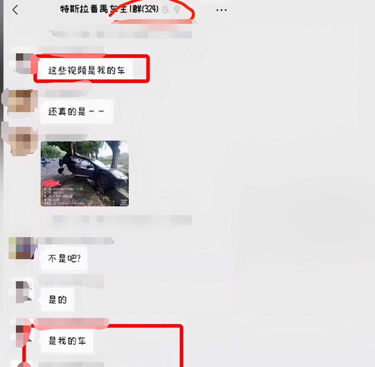 澳門一碼一肖一特一中直播，揭開背后的真相與警示，澳門直播背后的真相與警示，一碼一肖一特一中揭秘