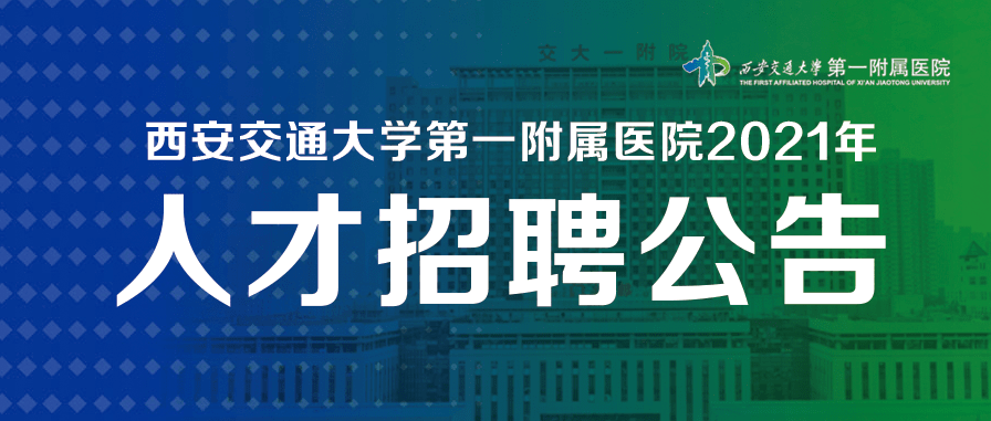 探索軍事人才招聘網(wǎng)官網(wǎng)，連接未來(lái)軍事精英的橋梁，軍事人才招聘網(wǎng)官網(wǎng)，連接未來(lái)軍事精英的橋梁